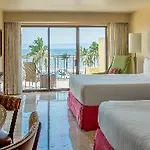 Casa Magna Marriott Resort Puerto Vallarta