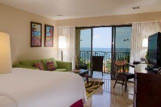 Casa Magna Marriott 5*