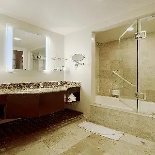 Casa Magna Marriott Resort Puerto Vallarta