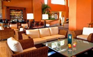 Hotel Casa Magna Marriott 5*